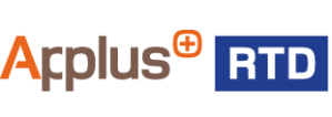 applus rtd logo