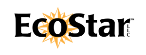 ecostarllclogo-01-web