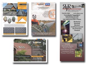 Graphic-Design-examples