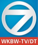 wkbw logo