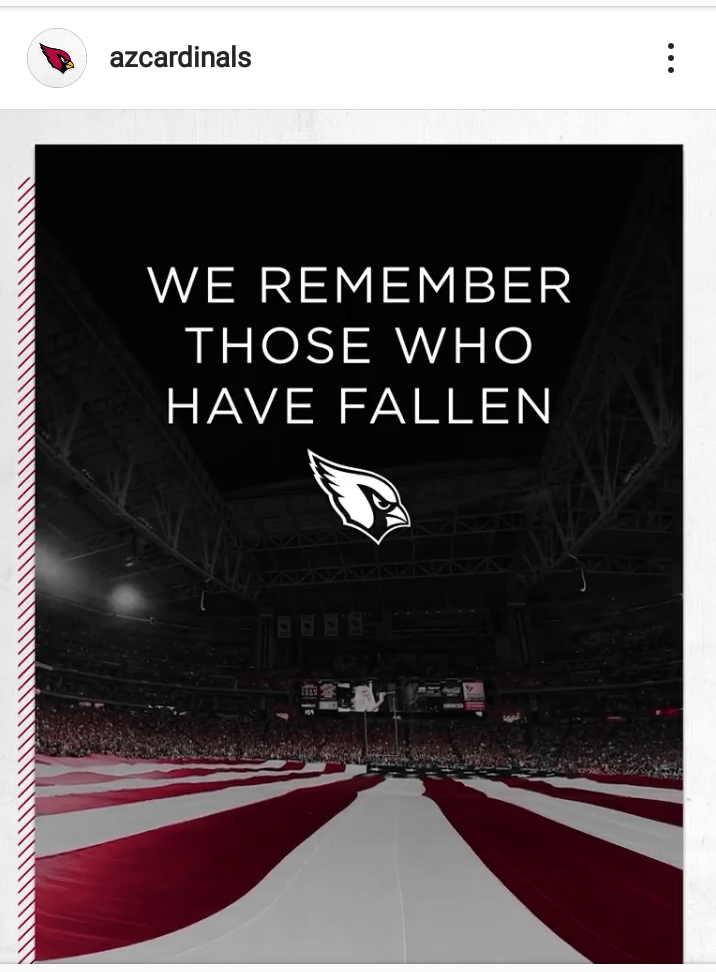 Capture+_2019-05-27-17-09-45